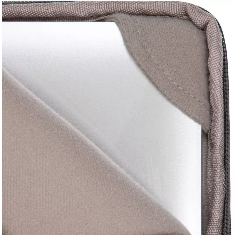 Custodia sleeve Rivacase 7915