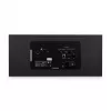 Adam Audio A77H diffusore 500W