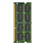 Modulo di memoria PNY DDR3 8GB 1600MHz 1 x 8GB