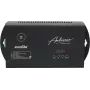 Pannello di controllo LED RGBW Ambience EUROLITE 50531050, 24V