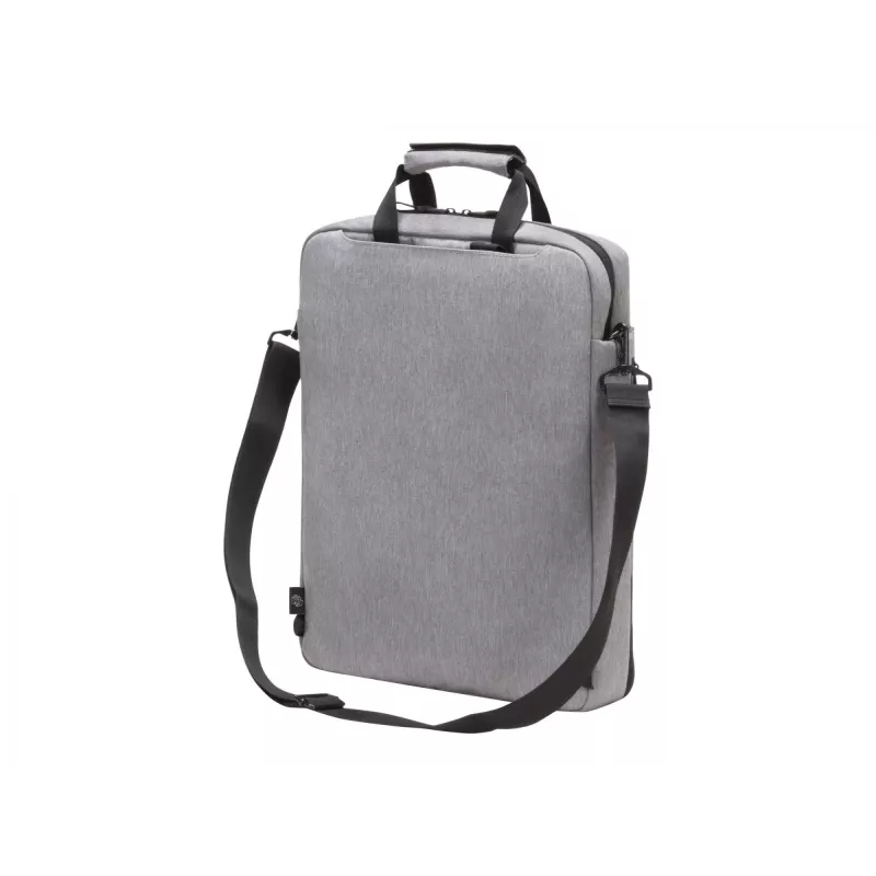 Borsa per notebook 13-15,6