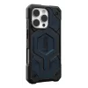 Urban Armor Gear Monarch Pro custodia iPhone 16 Pro