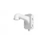 Supporto Hikvision DS-1604ZJ