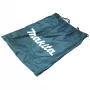 Makita 831304-7 borsa portautensili accessorio