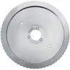 Berkel lama dentata per HomeLine Plus 250 (BKACCSBKHLP0200000)