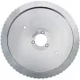 Berkel lama dentata per HomeLine Plus 250 (BKACCSBKHLP0200000)