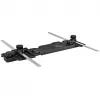 Makita 196953-0 accessorio per seghe circolari adattatore per guide
