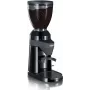 Macinacaffè Graef CM802EU nero