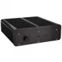 Akasa Pascal Small Form Factor (SFF) nero