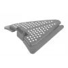 Bollitore elettrico AMICA 1,7 l 2200 W acciaio inox