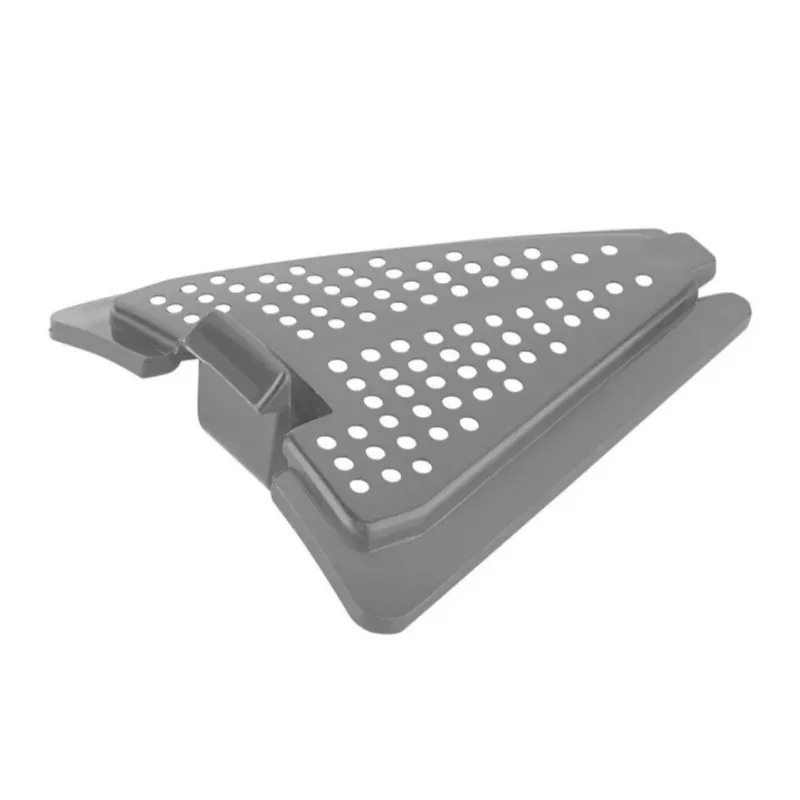 Bollitore elettrico AMICA 1,7 l 2200 W acciaio inox