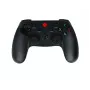 Gamepad wireless TechBite Flix — Bluetooth, design ergonomico, ricaricabile