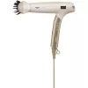 Asciugacapelli e styler Beurer HC 150 1600 W 2in1 — asciugacapelli compatto con funzione styling