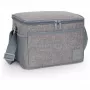 Borsa termica Rivacase 5712 - 11 L contenitore termico isolato