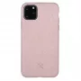 Cover Woodcessories Bio custodia per cellulare iPhone 11 Pro Max