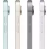Apple iPad Air 11 pollici Wi-Fi + Cellular - tablet - 128 GB - 27,9 cm (11)