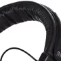 Beyerdynamic DT 770 PRO Cuffie con filo ad archetto Musica Nero