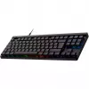 Logitech 920-012887 Prodotto nero