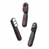 Garett Beauty Multi Care Brush – dispositivo per la cura di cuoio capelluto, viso e corpo