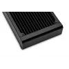EK Water Blocks componente/accessorio per sistemi informatici per raffreddamento radiatore