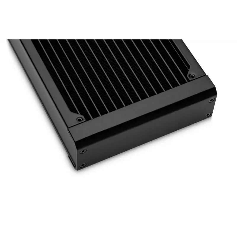 EK Water Blocks componente/accessorio per sistemi informatici per raffreddamento radiatore