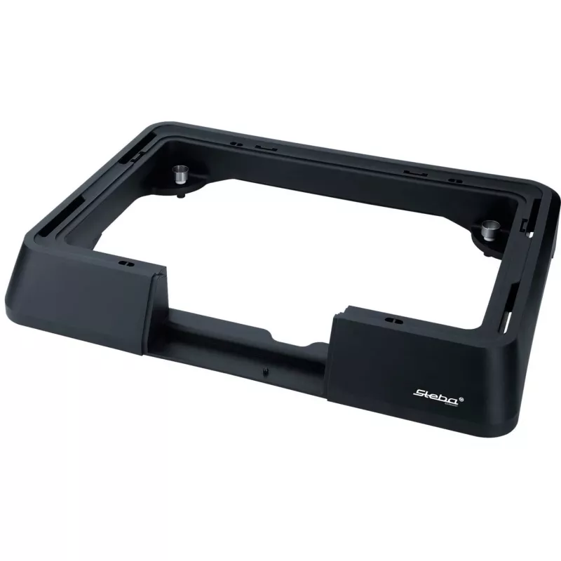 Griglia da tavolo BBQ Steba VG P20 — griglia elettrica da tavolo VG P20