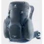 Zaino DEUTER Gröden 32 — 32 L, graphite, top loader, 1,17 kg, larghezza 420 mm