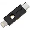 Yubico YubiKey 5Ci FIPS