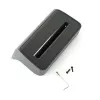 Ricambio/accessorio per stampante/scanner Zebra P1080383-228 lama di taglio 1 pz.