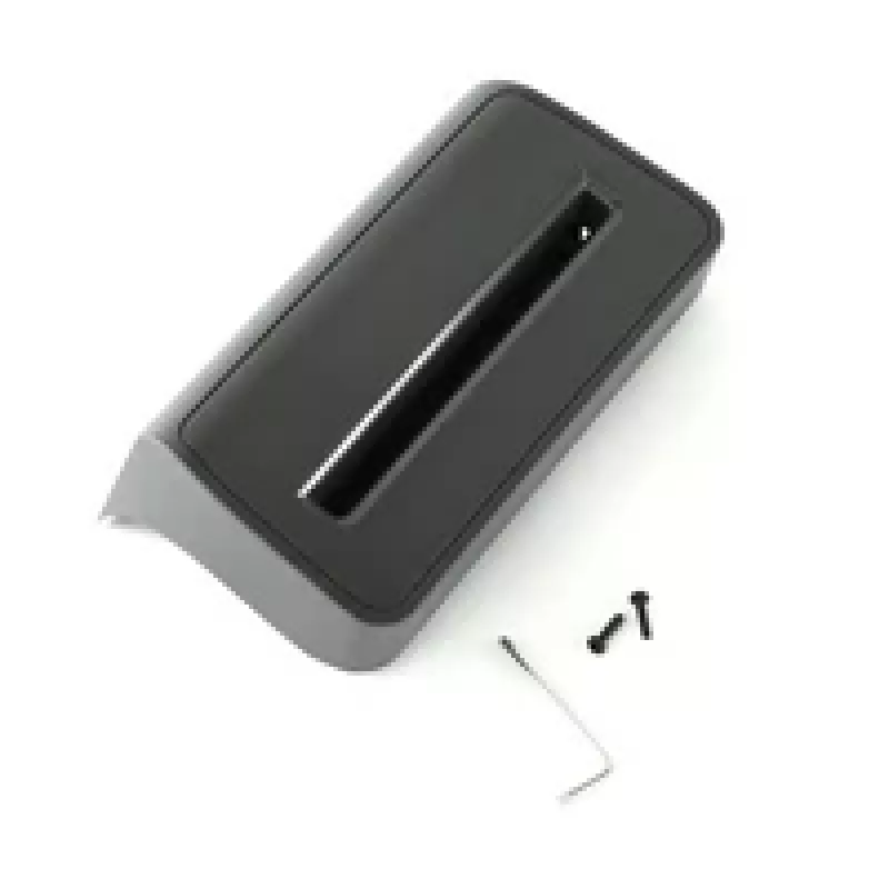Ricambio/accessorio per stampante/scanner Zebra P1080383-228 lama di taglio 1 pz.