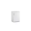 Severin TKS 8847 frigorifero combinato a libera installazione 120 L