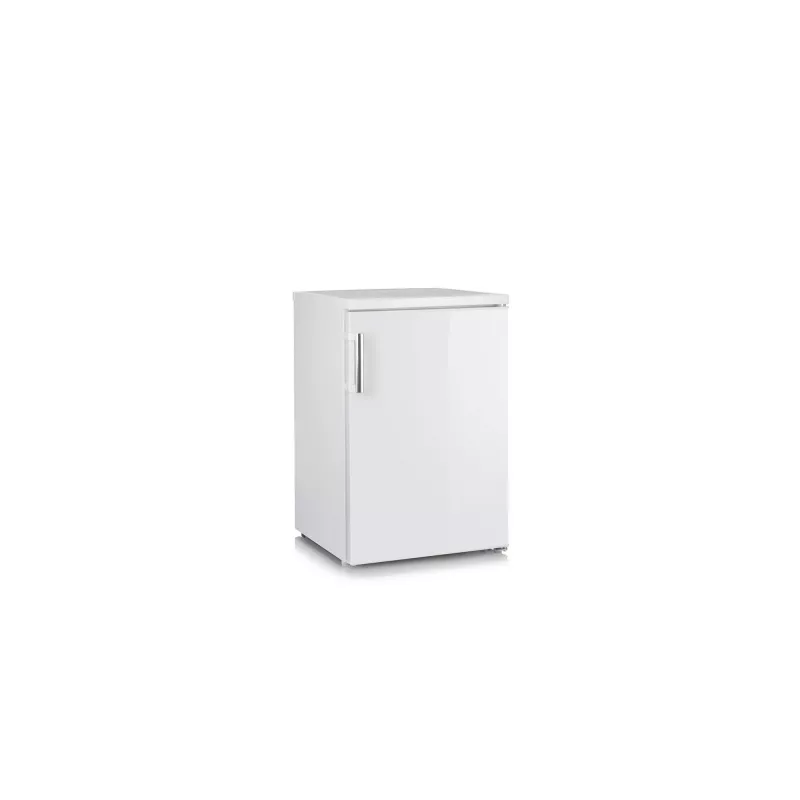 Severin TKS 8847 frigorifero combinato a libera installazione 120 L