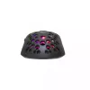 Mouse White Shark TRISTAN USB Type-A