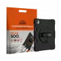 Eiger Peak 500m Custodia iPad Pro 11'' 2024 nero (EGPE00171)
