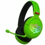 Cuffie gaming wireless Subsonic Brawl Stars Skull