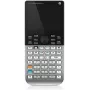 Calcolatrice grafica HP Prime G2 di HP – calcolatrice CAS handheld avanzata, touchscreen a colori, batteria ricaricabile