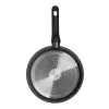 Resto Kitchenware Atik padella multiuso rotonda