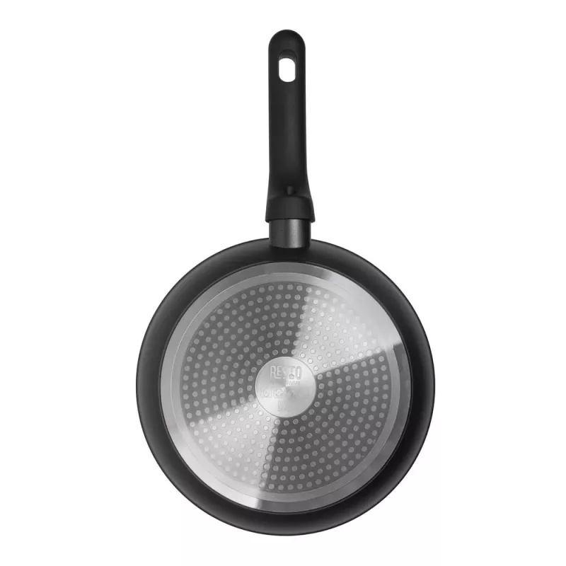 Resto Kitchenware Atik padella multiuso rotonda