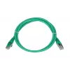 Cavo patch LAN Extralink Cat.6 FTP 1 m