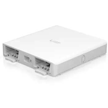 Ubiquiti UISP Power gruppo di continuità (UPS) 100 W (UISP-P)