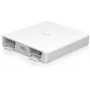 Ubiquiti UISP Power gruppo di continuità (UPS) 100 W (UISP-P)