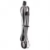 Cavo di alimentazione interno Corsair CP-8920227