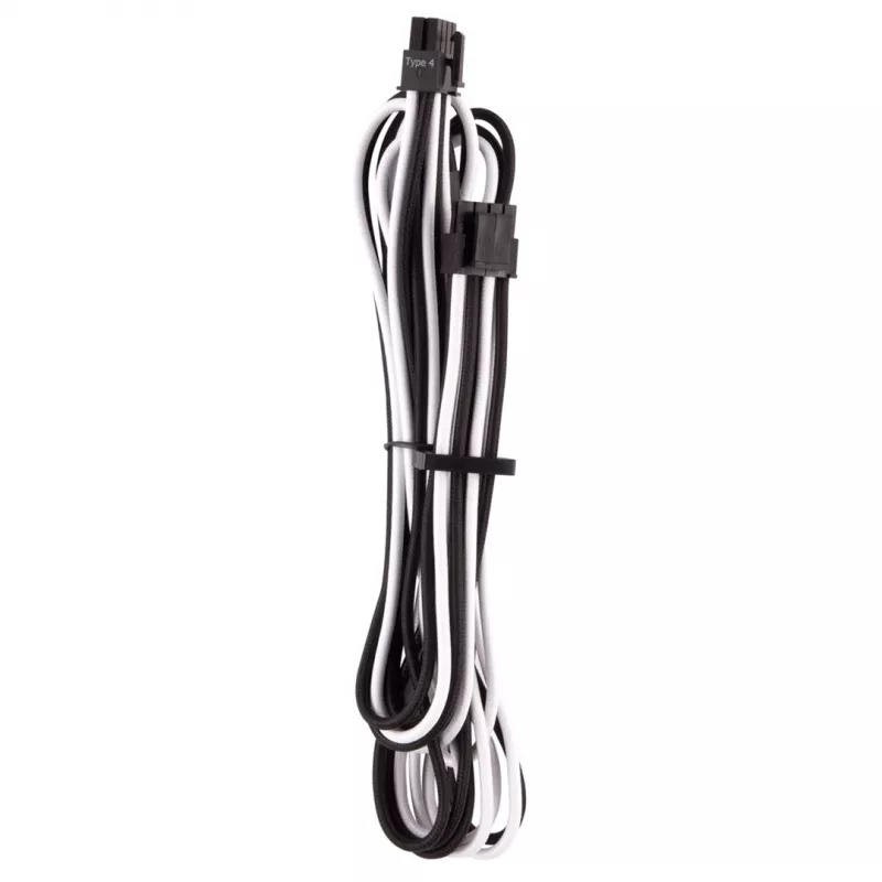 Cavo di alimentazione interno Corsair CP-8920227