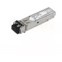 Modulo ricetrasmettitore di rete in fibra ottica BlueOptics M-SFP-MX/LC EEC-BO (M-SFP-MX/LC EEC-BO)