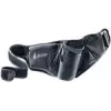 Marsupio (reni) - Deuter Shortrail II