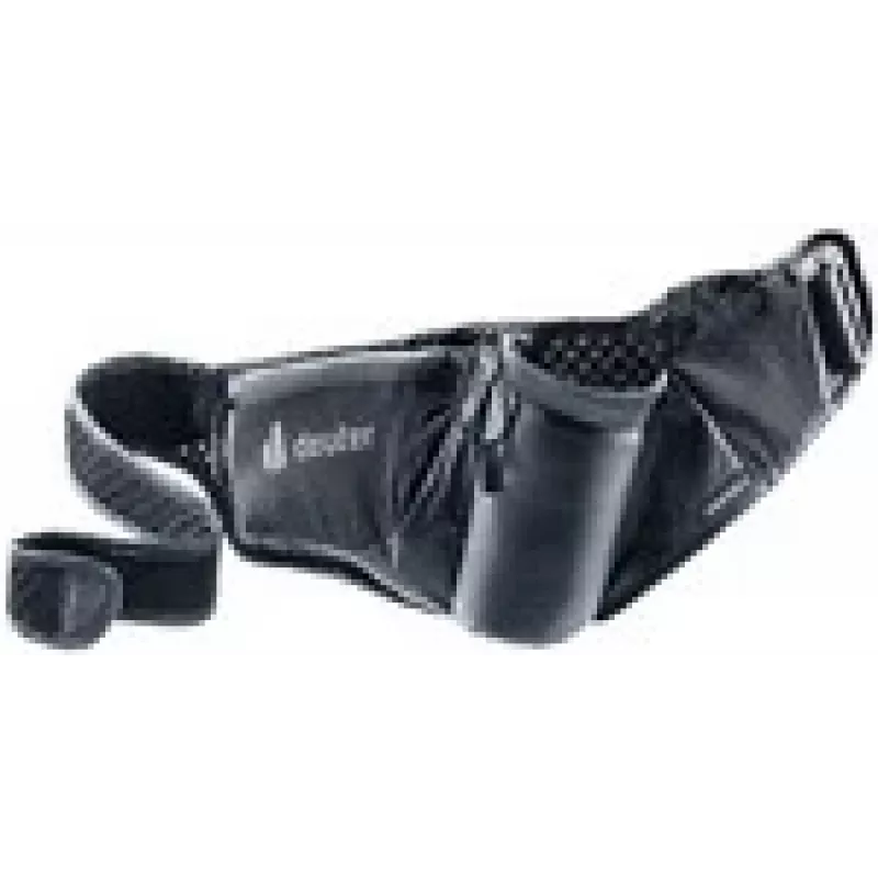 Marsupio (reni) - Deuter Shortrail II