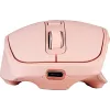 Mouse wireless YENKEE YMS 2080PK SLIDER 2.4GHz