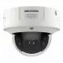 Telecamera dome Hikvision iDS-2CD7146G2-IZHSY 4MP 2,8–12mm varifocale