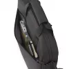 DICOTA Eco MOTION 13 - 15,6 pollici nero maniglia per il trasporto tracolla