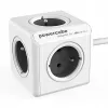 Prolunga elettrica Allocacoc PowerCube Extended Type E